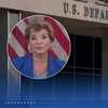 Education secretary says elimination of department is 'realistic,' but timeline is unclear