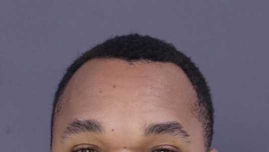 Baltimore County police: Volunteer firefighter in custody amid sexual assault investigation