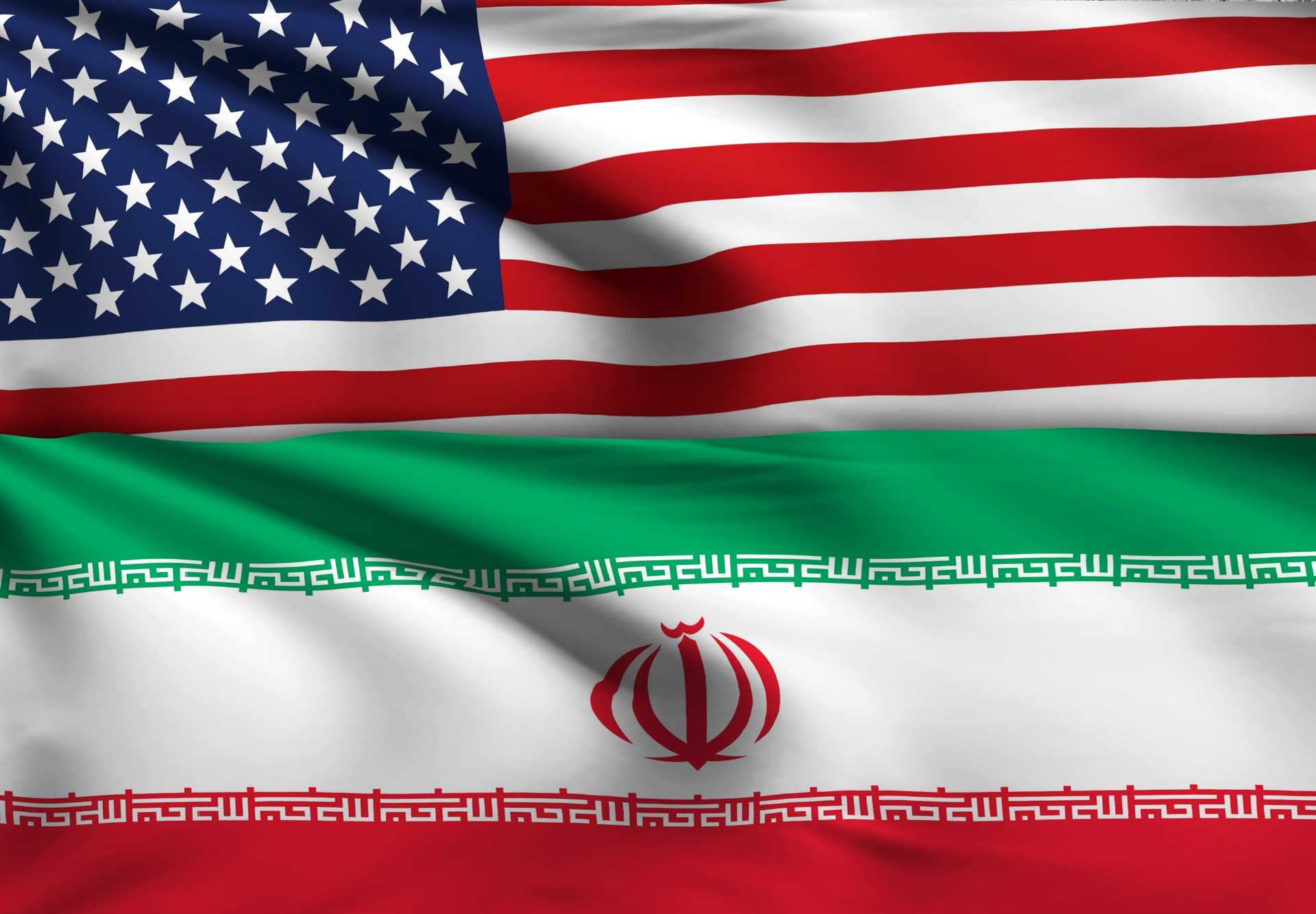 Trump administration: US-Iran close to deal on nuclear program, sanctions