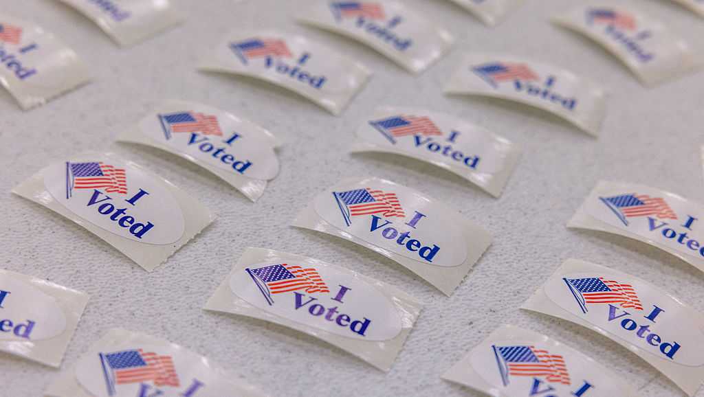 Ballot questions could lead to big changes in Kansas and Missouri