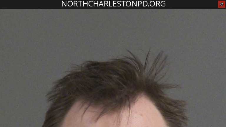 Child severely burned in bath at South Carolina hotel, police say