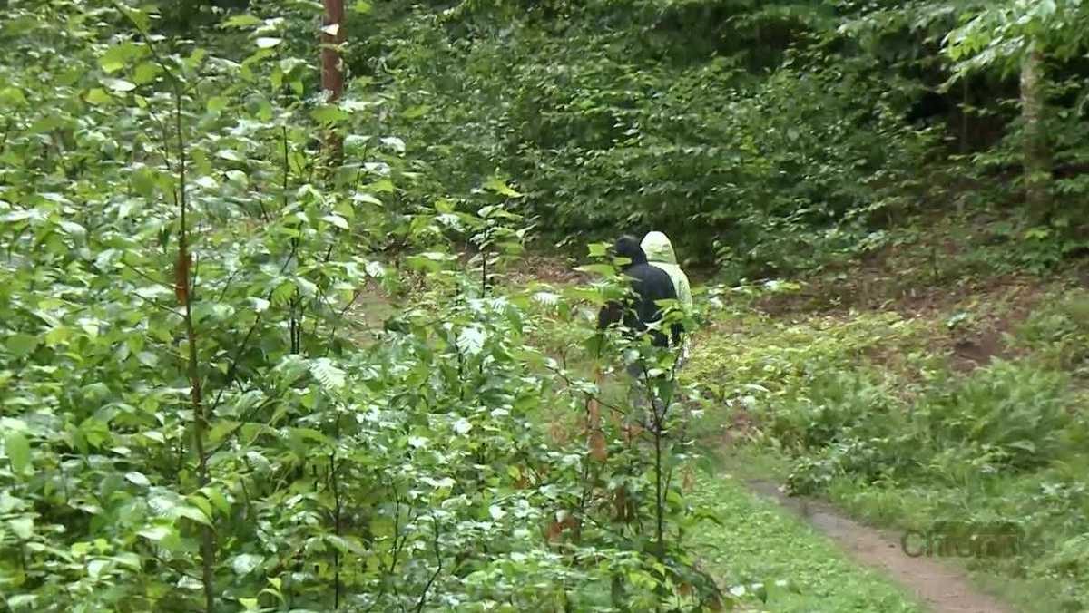 First on WMUR: Forest research station in White Mountains to stay open, Ayotte and Shaheen announce