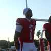 Vero Beach star QB Champ Monds out for rest of season