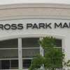 ‘The mall is back:’ 4 The Record looks at the status of malls in the Pittsburgh area