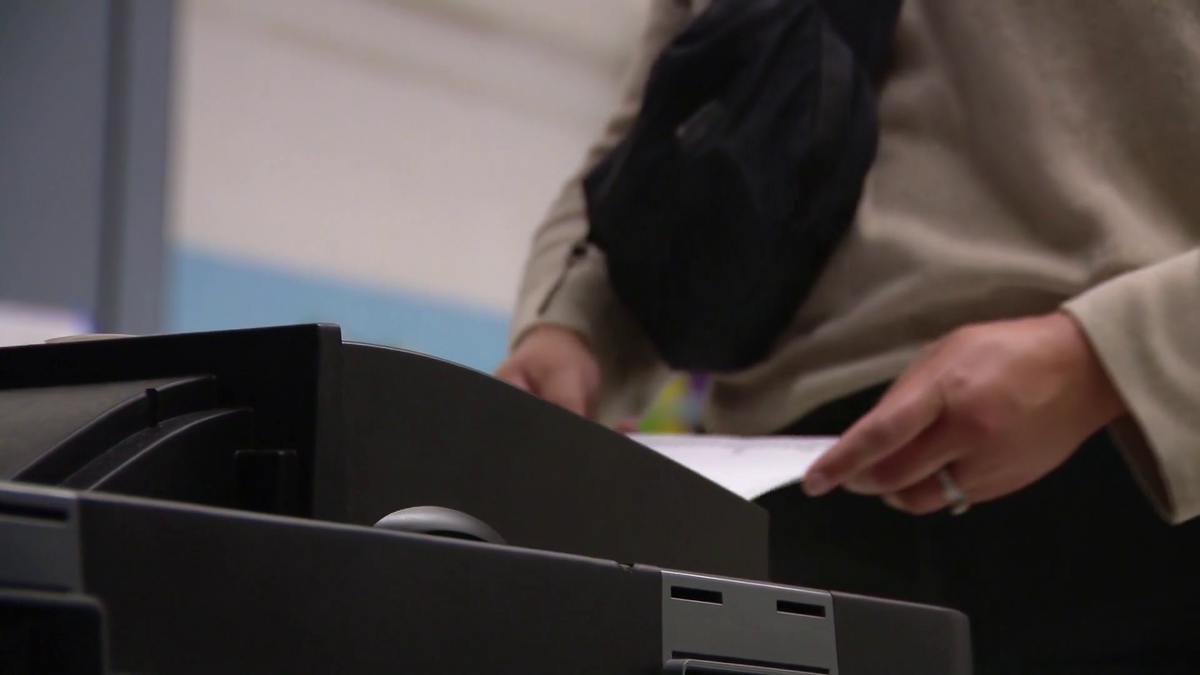 Analysts break down Massachusetts primary results