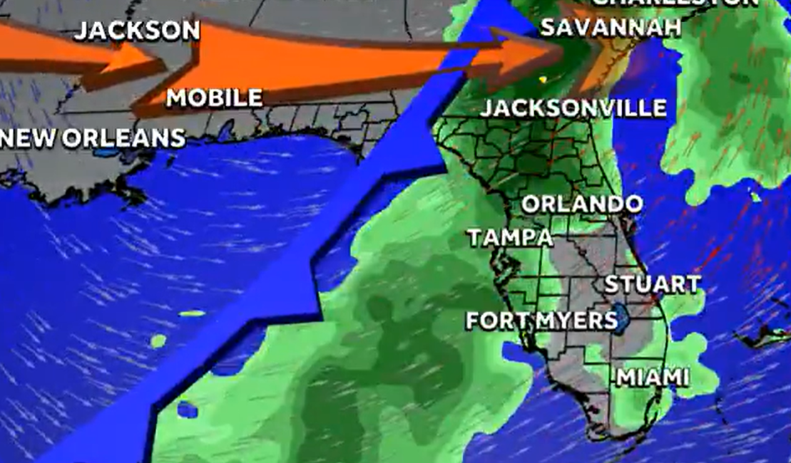 Photo Caption