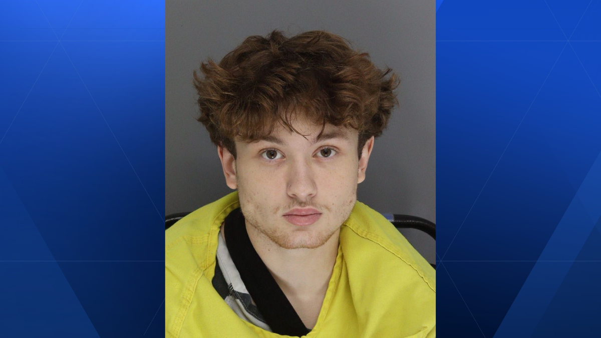 Third suspect charged in deadly Clifton shooting makes first court ...