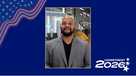 Stephen Yancey