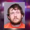 South Carolina man arrested for stealing $80,000 of equipment from Duke Energy, deputies say