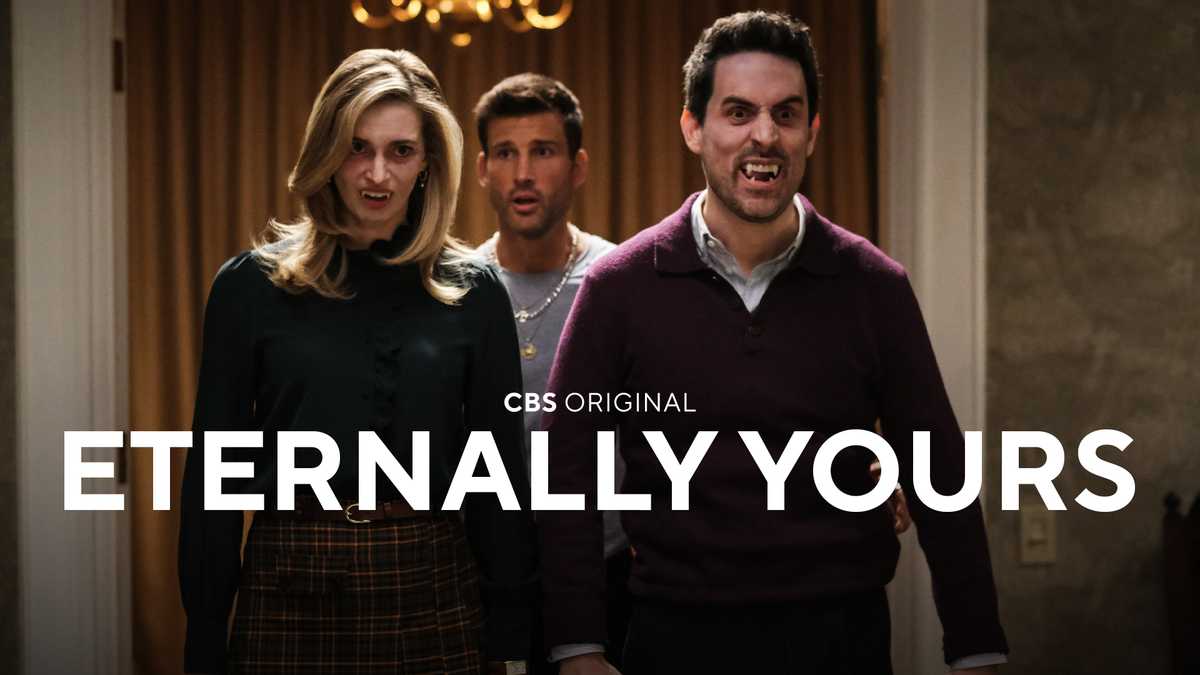 Fall TV schedule: Several new shows premiering on WLKY