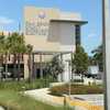 Palm Beach County Supervisor of Elections preparing for primary day