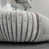 Armadillo discovered in Ohio could mark 'significant milestone' in state’s history