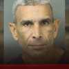 Boca Raton man arrested after allegedly leaving injury crash scene