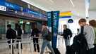 TSA PreCheck