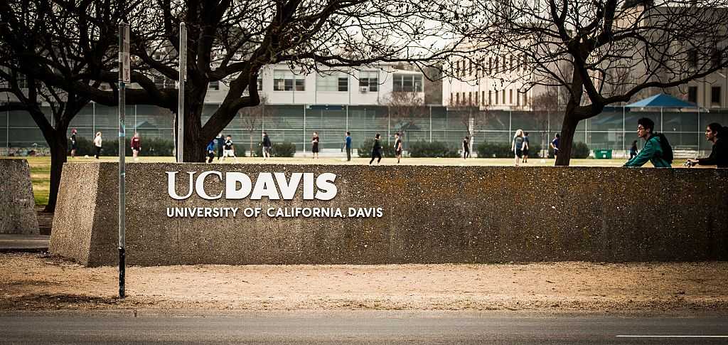 Trump administration investigates UC Davis and other universities for alleged visa fraud