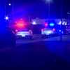 'It’s not shocking': Two overnight Louisville shootings leave teen dead, five injured