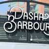 Louisville ABC revokes liquor license for Whiskey Row restaurant, bar following deadly shooting