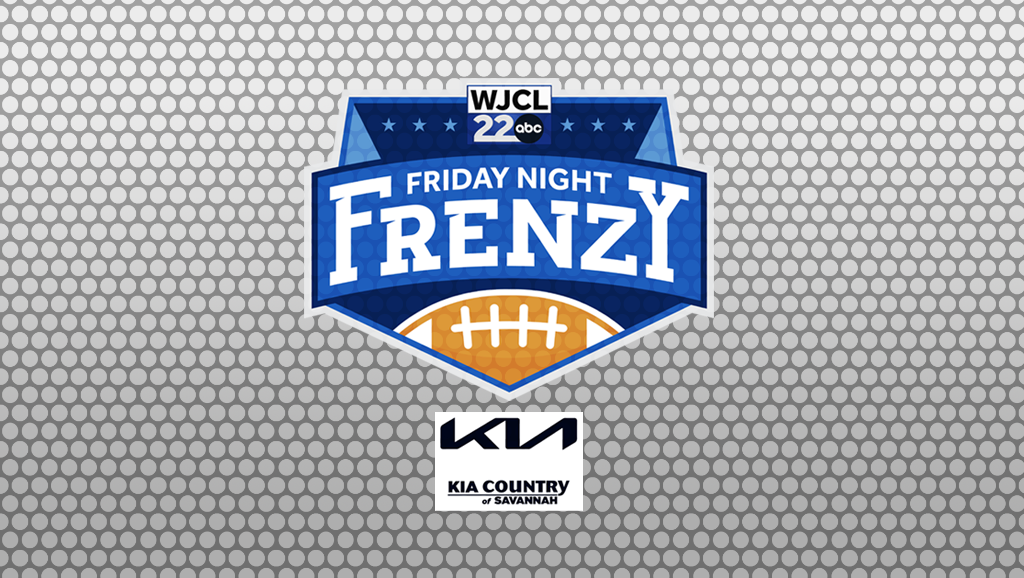 Friday Night Frenzy: High school football highlights & scores for Oct. 30