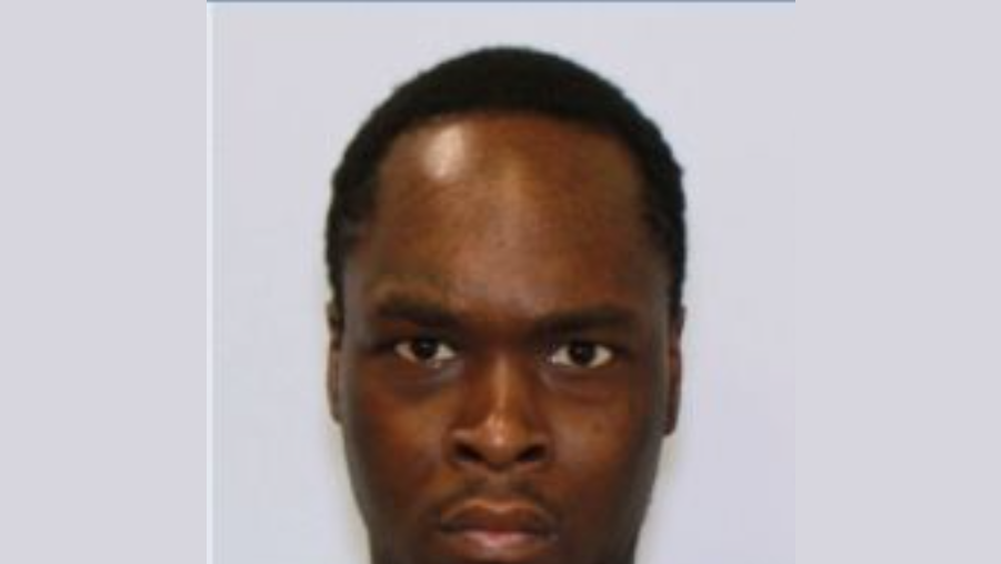 $1K reward offered for info on suspect accused of stalking, assaulting pregnant woman, VSO says