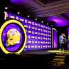 Louisiana judge rules against NCAA, clearing path for ex-NFL players to join LSU roster