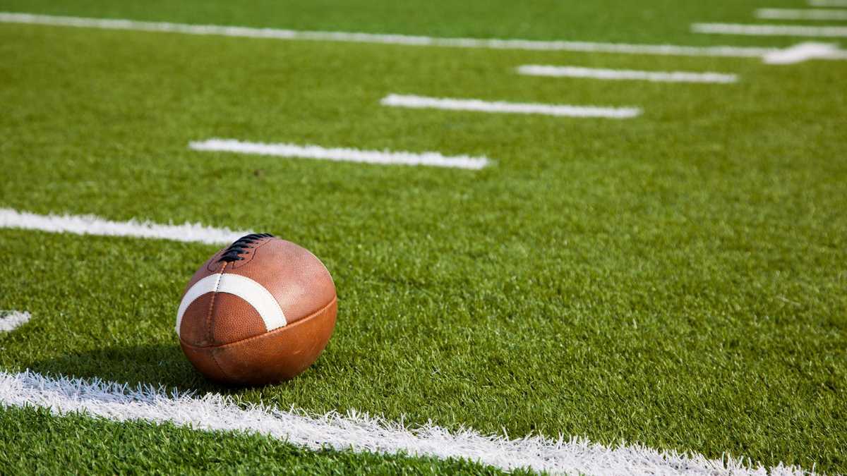 2 JCPS high school football teams punished for unauthorized scrimmage