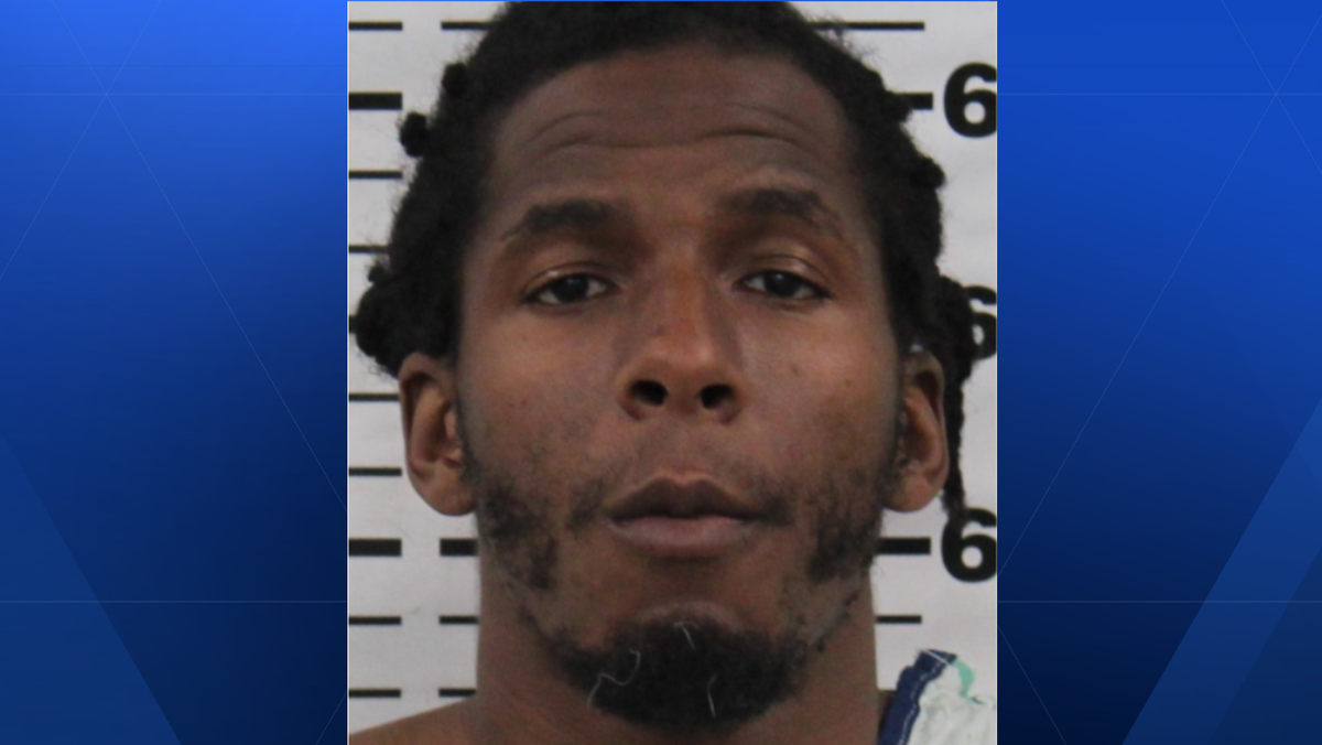Oxford man to spend more than 6 decades in prison for killing Indiana woman