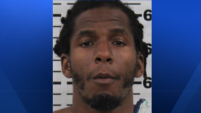 Oxford man found guilty of killing Indiana woman, framing another person Oxford man found guilty of killing Indiana woman, framing another person