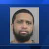 New Orleans police searching for suspect wanted in connection with domestic abuse investigation