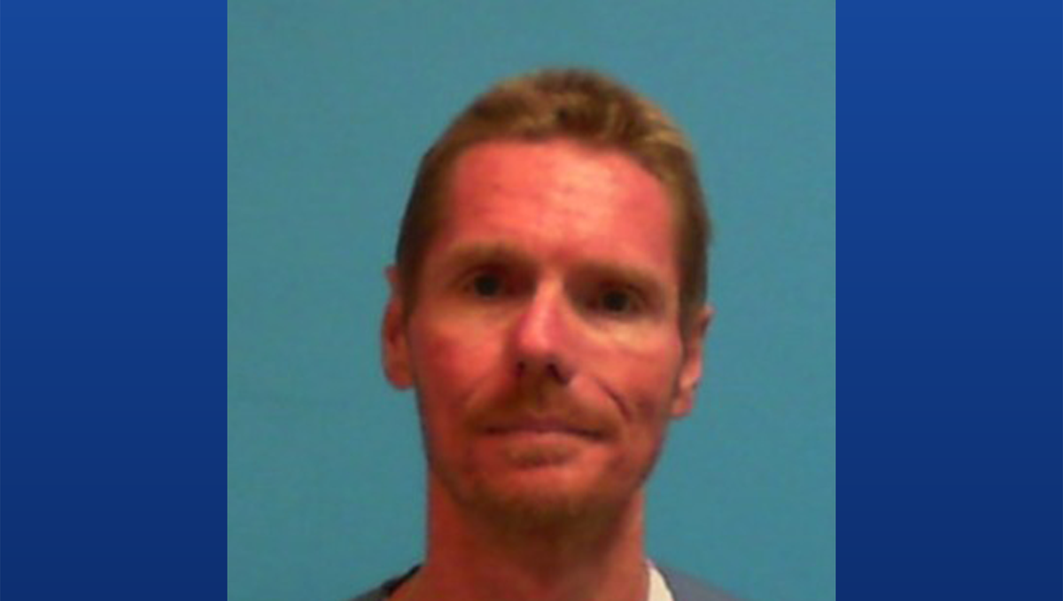 Man convicted in 1995 Florida murder seeks reduced life sentence