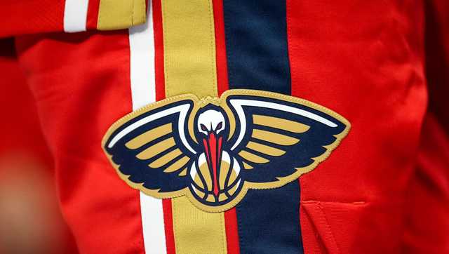 Pelicans, state of Louisiana expected to have a new, long-term lease agreement this fall