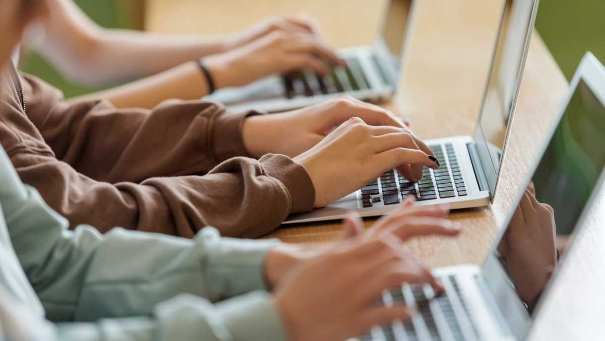 $33 million projects to bring high-speed internet underserved Central Coast areas