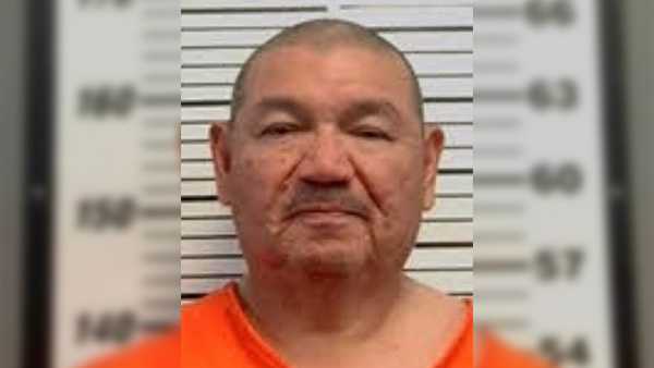 KSP: Texas man arrested in connection to 36-year-old Hardin County ...