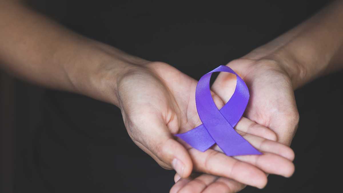 Advocates in Greater Cincinnati sound alarm over spike in domestic violence reports