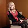 Dolly Parton's nephew denies threatening to harm her estate, pushes back against restraining order