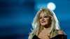 Music - Bonnie Tyler