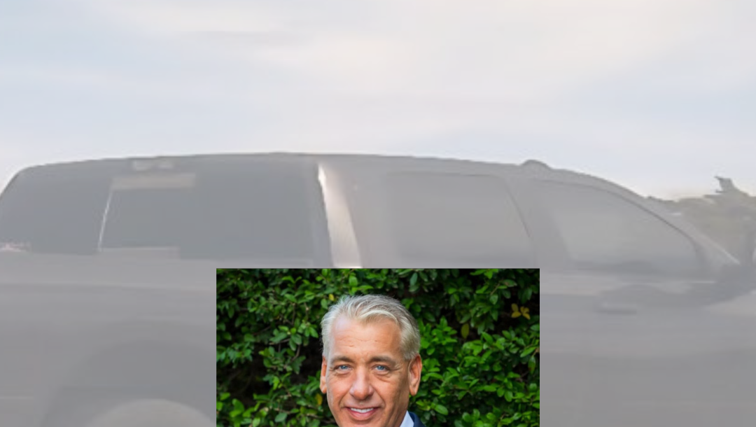 Missing State Senate candidate from western Oklahoma found dead: What we know