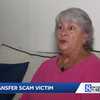 Authorities warn of growing Zelle scams following arrest in $8,000 scheme