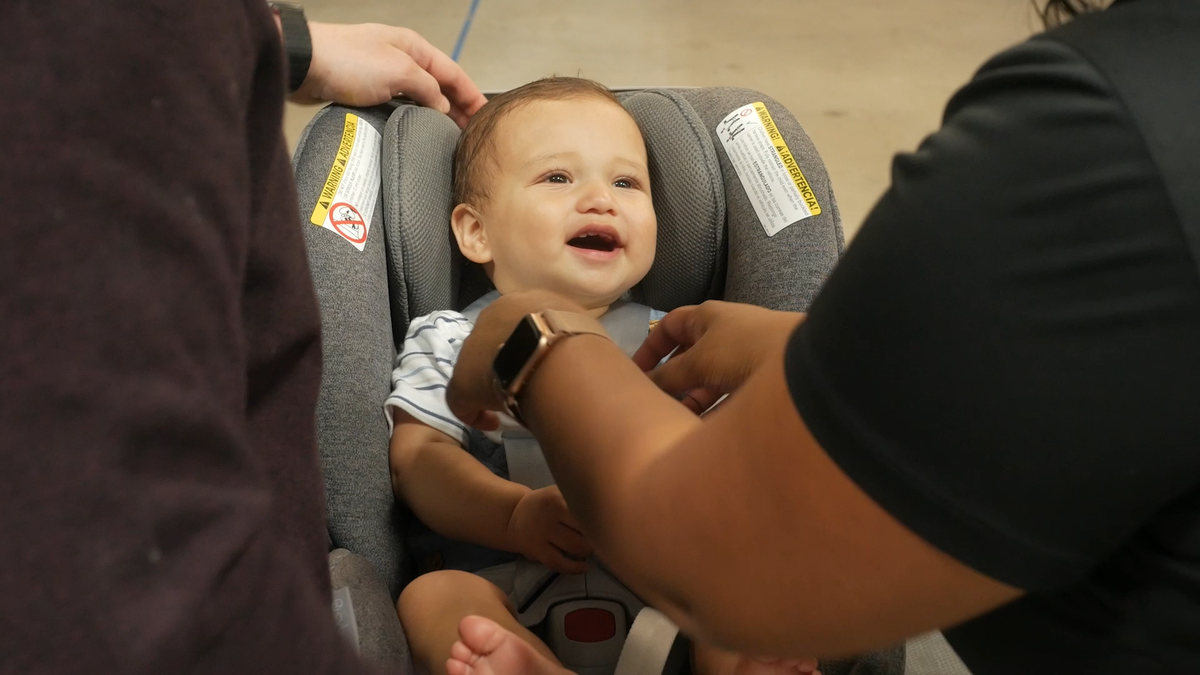 Consumer Reports: 2026 top picks for babies