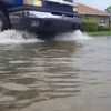 Gulf Coast homeowners face flood insurance uncertainty as funding deadline looms
