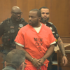 Judge denies request for new judge in Milwaukee murder spree case