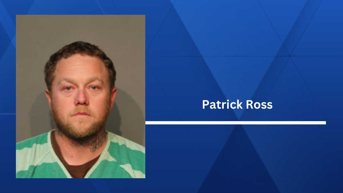 Des Moines mother and son charged in domestic violence case