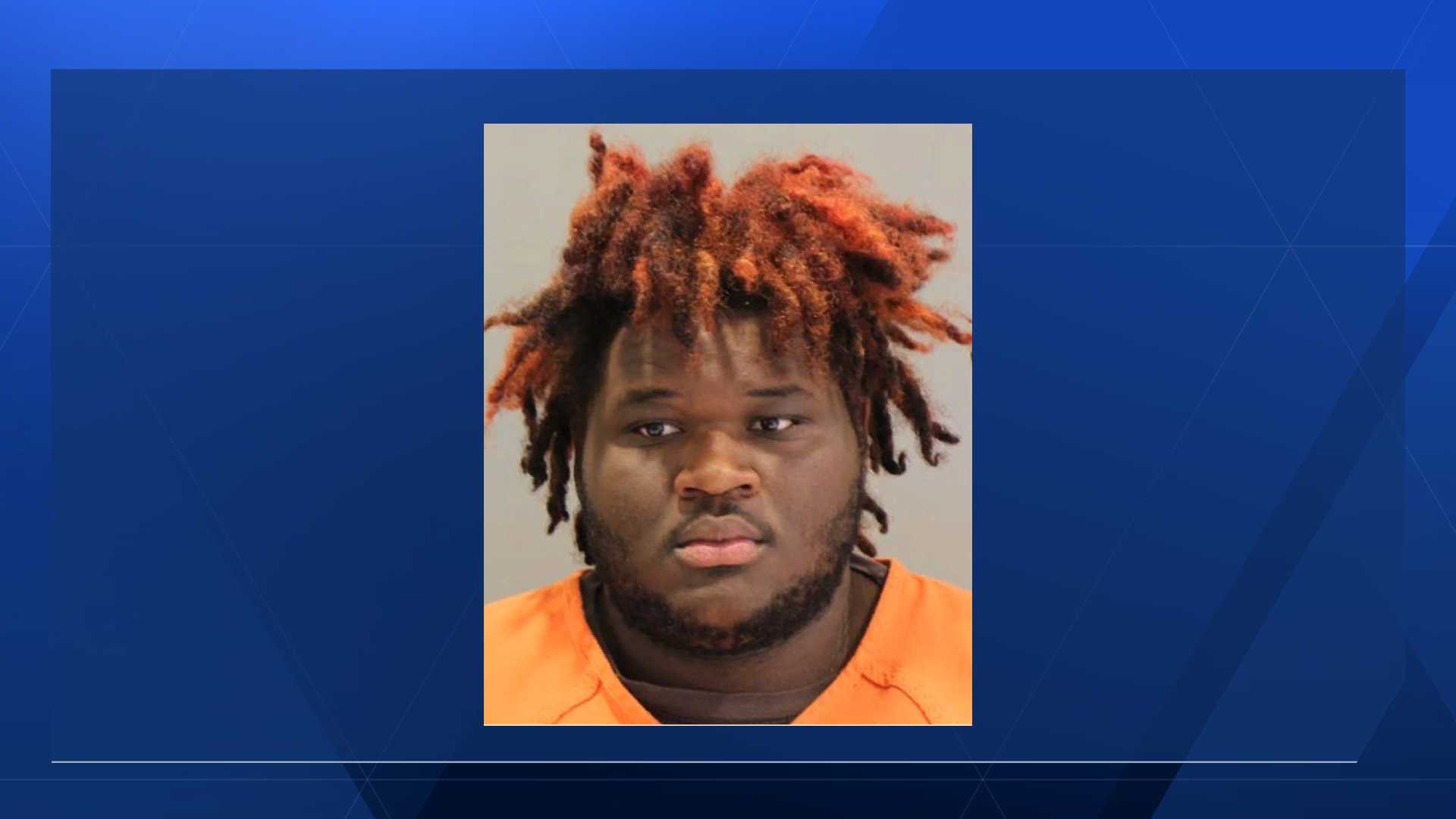 Jury reaches verdict in trial for man accused in a deadly Council Bluffs shooting