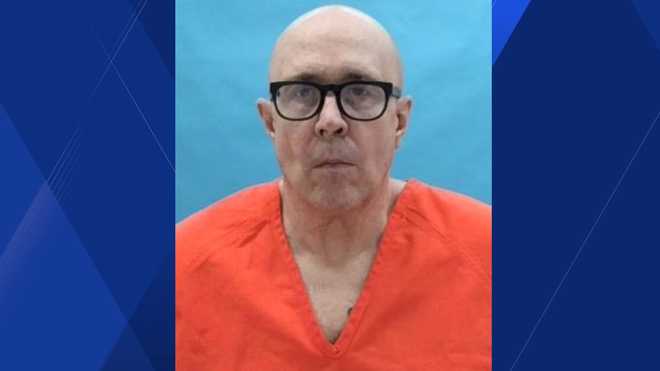 Фотография Джозефа Цилера