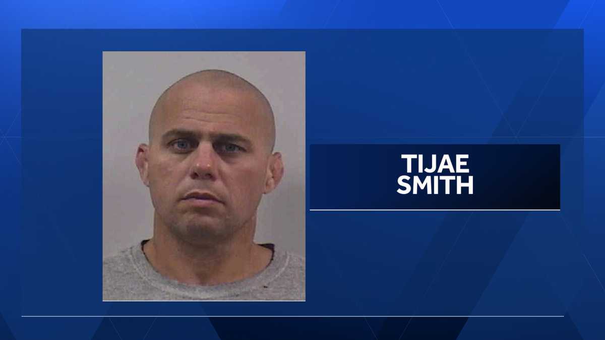 Iowa man arrested for terroristic threats against VA clinics, law enforcement