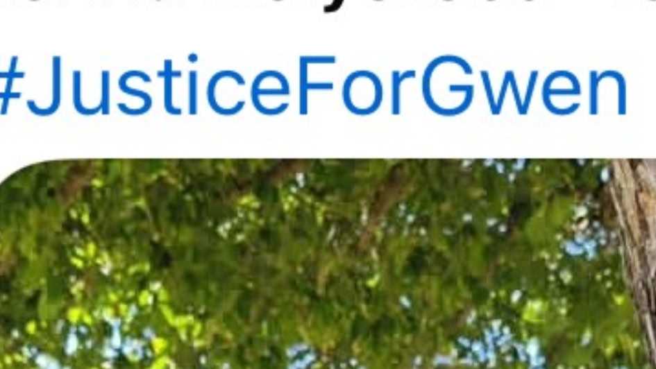 Two caregivers accused in starvation death of 14-year-old California girl appear in court