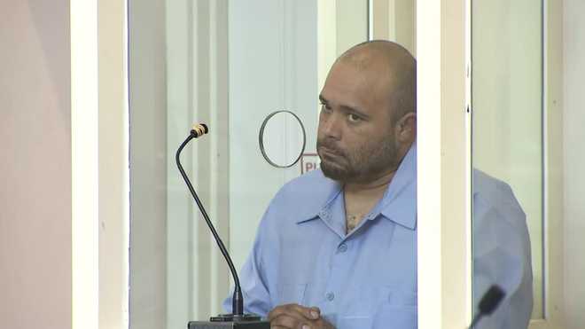 ibraim matos mattapan deadly crash, carjacking suspect