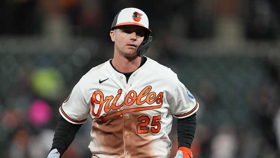 Pete Alonso Homers Shane Baz Earns First Win As Orioles Defeat Astros 5 3 pete-alonso-homers-shane-baz-earns-first-win-as-orioles-defeat-astros-5-3