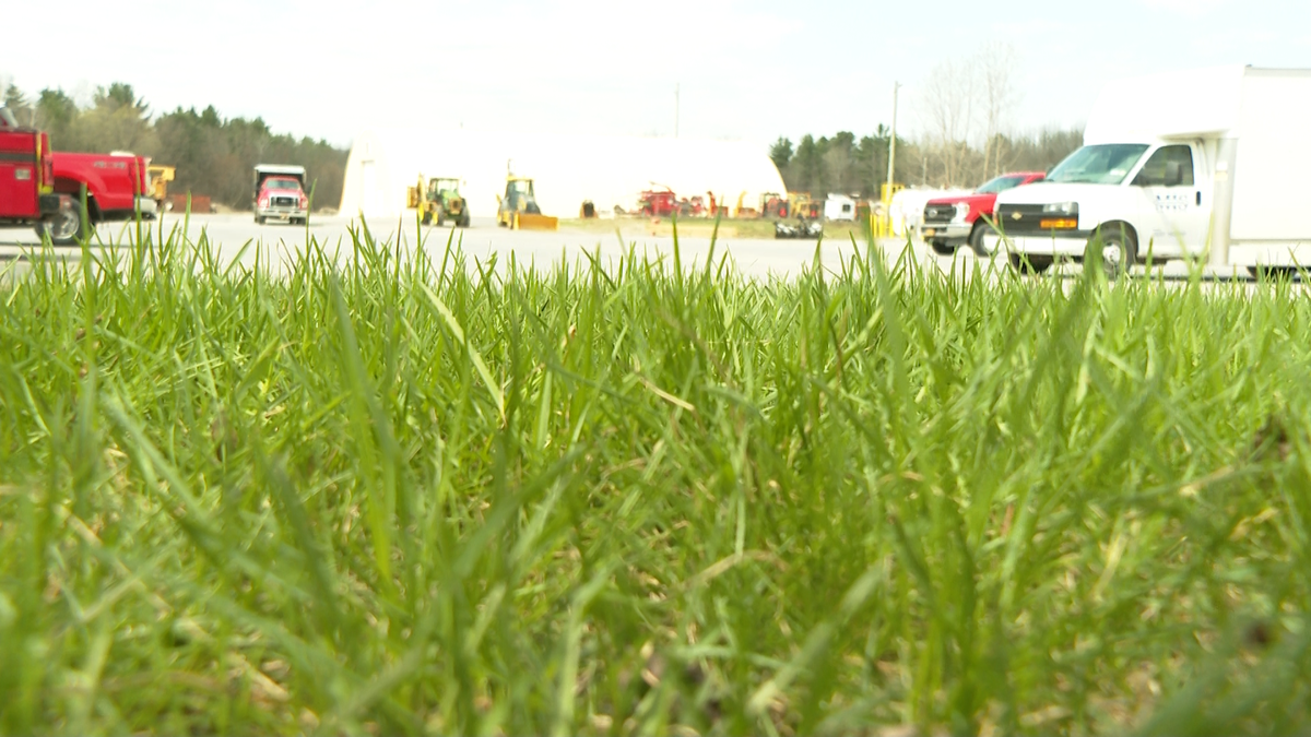 Earth Day brings reminder to North Country of actions that can help make a difference