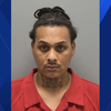 Fort Myers man accused of violating probation following drug dealing arrest