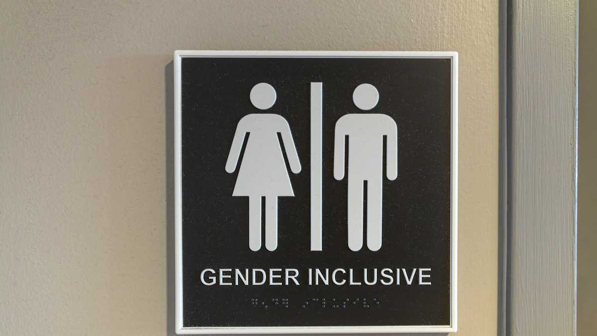 Mississippi man will not face charges after restroom confrontation with father and daughters